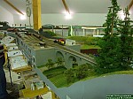 DSC05003.jpg