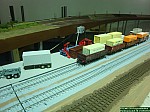 DSC05011.jpg
