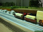 DSC05016.jpg