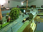 DSC05027.jpg