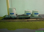 DSC05037.jpg
