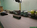 DSC05038.jpg