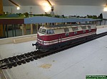 DSC05077.jpg