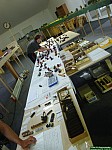 DSC05094.jpg