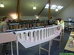 DSC05100.jpg