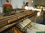 DSC05109.jpg