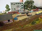 DSC05112.jpg