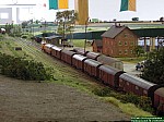 Image00003.jpg