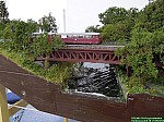 Image00014.jpg