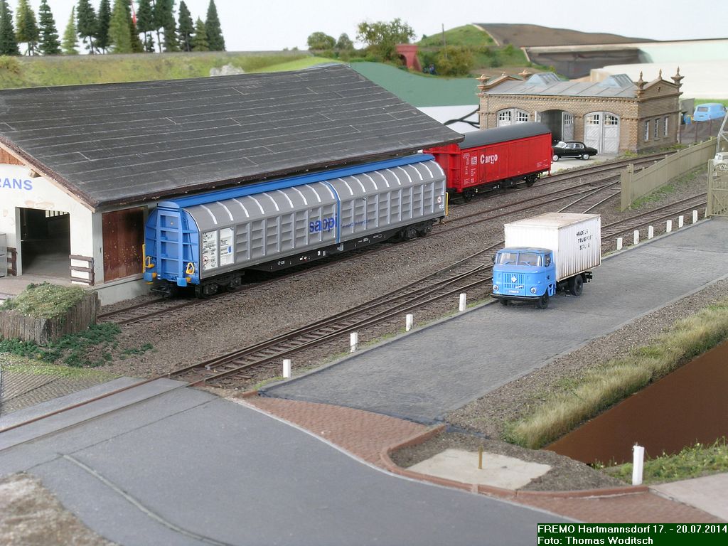 DSCN2934.JPG