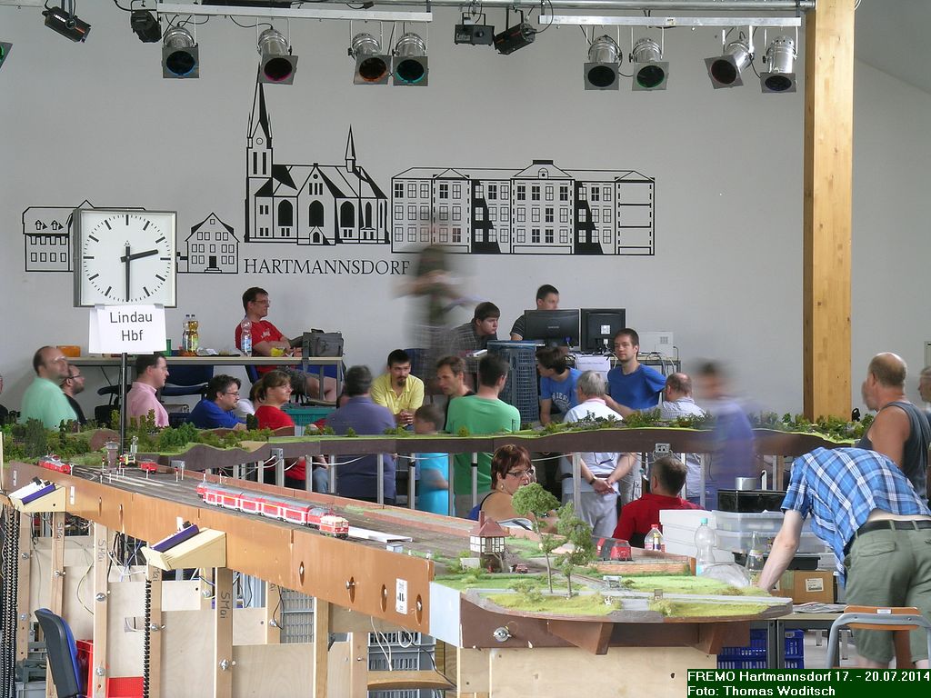 DSCN2937.JPG