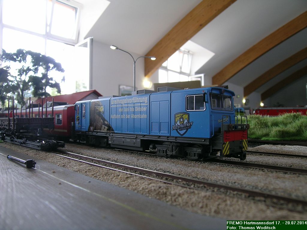DSCN2938.JPG