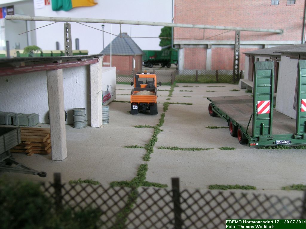 DSCN2943.JPG