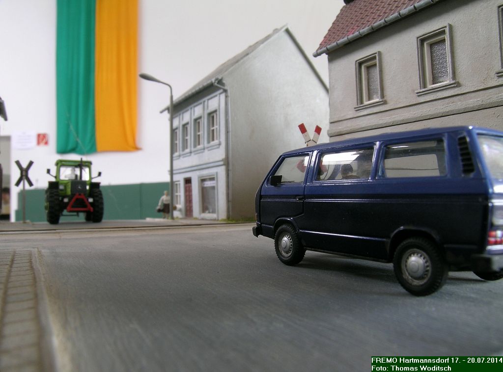 DSCN2947.jpg