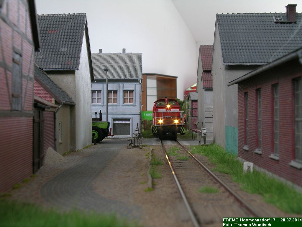 DSCN2951.JPG