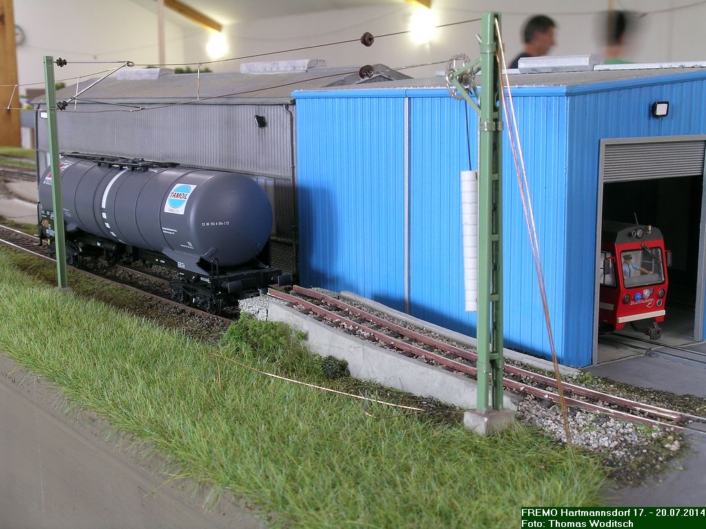 DSCN2957.JPG