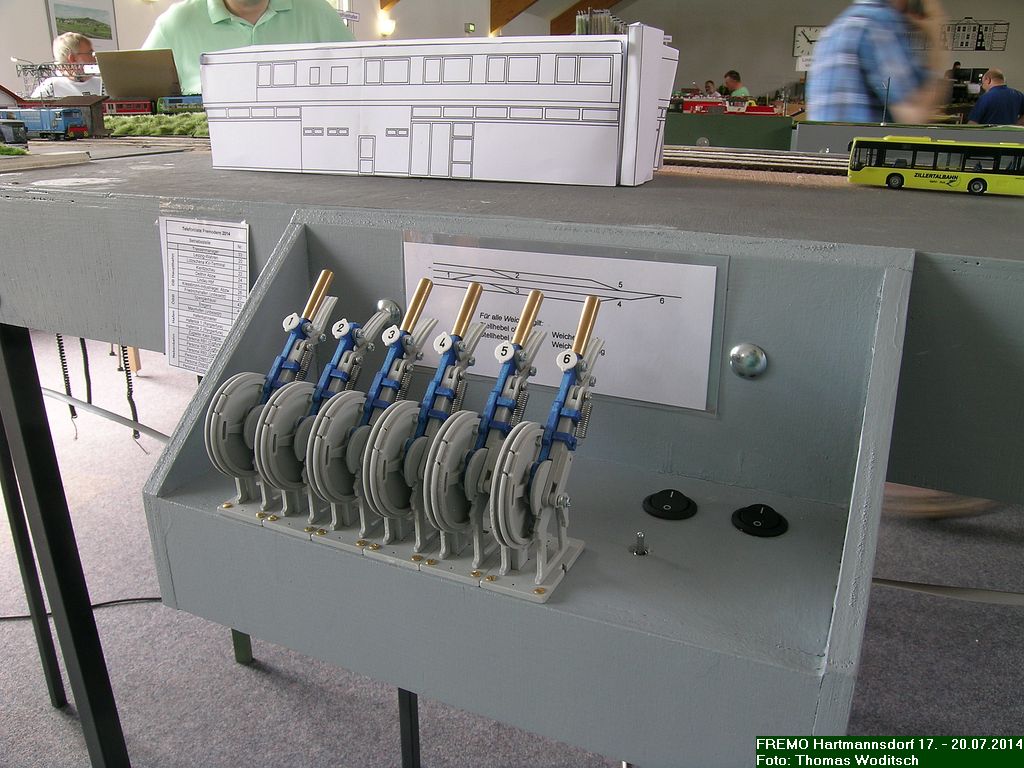DSCN2959.JPG