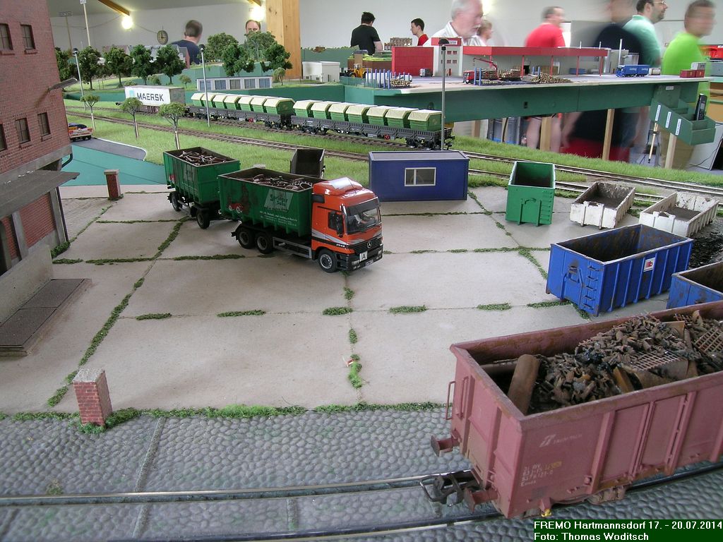 DSCN2962.JPG