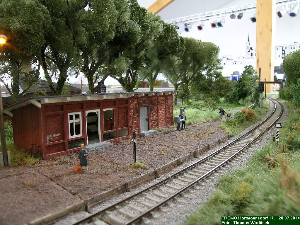 DSCN2970.JPG