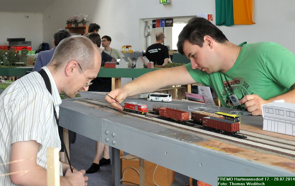 DSC_7754.jpg