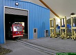 DSCN2958.jpg