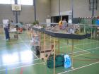 thumbs/IMG_1285.jpg