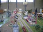 thumbs/IMG_1288.jpg