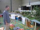 thumbs/IMG_1297.jpg