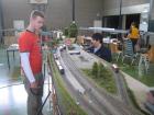 thumbs/IMG_1298.jpg