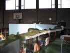 thumbs/IMG_1301.jpg