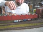 thumbs/IMG_1302.jpg