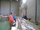 thumbs/IMG_1304.jpg