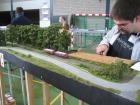 thumbs/IMG_1309.jpg