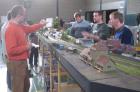 thumbs/IMG_1312.jpg