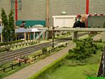 DSCN1521.JPG