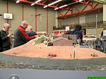 DSCN1526.JPG