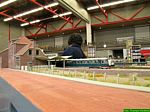DSCN1531.JPG