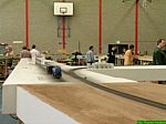 DSCN1549.JPG