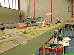 DSCN1551.JPG