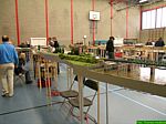 DSCN1553.JPG