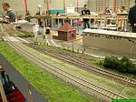 DSCN1554.JPG