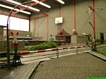 DSCN1557.JPG