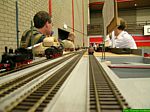 DSCN1562.JPG