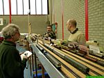 DSCN1563.JPG