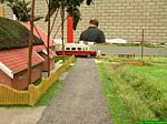 DSCN1567.JPG