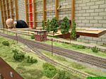 DSCN1569.JPG
