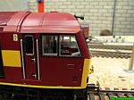 DSCN1574.JPG