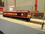 DSCN1575.JPG
