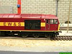 DSCN1576.JPG