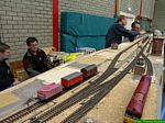 DSCN1577.JPG